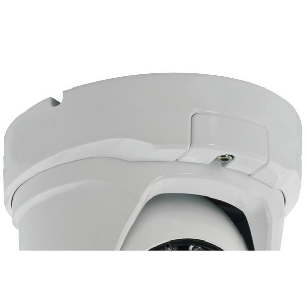 Comprar AIRSPACE SAM-2546  SAM-2546