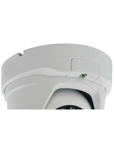 Acquistare AIRSPACE SAM-2546 Base alta di colore bianco