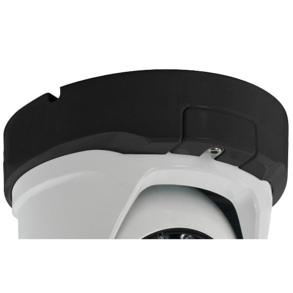 Acheter AIRSPACE SAM-2547 Base haute de couleur noire