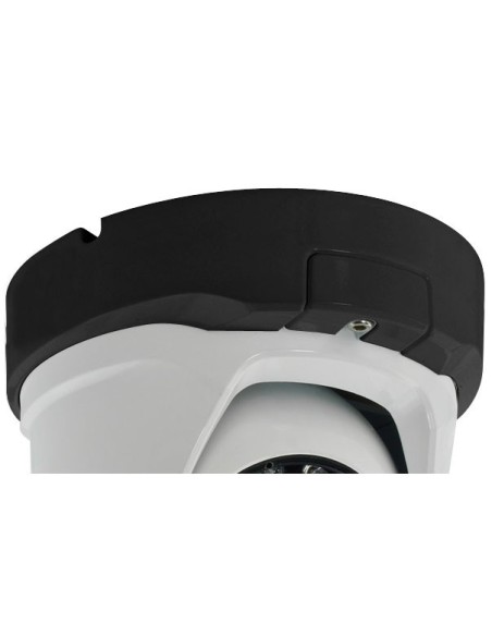 Acheter AIRSPACE SAM-2547 Base haute de couleur noire