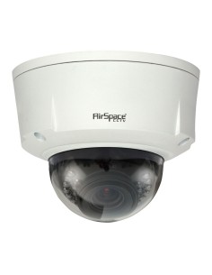 Comprar AIRSPACE SAM-2483  SAM-2483