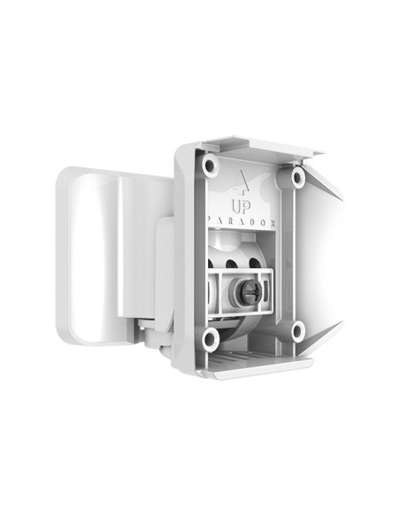 Comprar PARADOX PAR-163  PAR-163