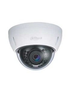 Kaufen DAHUA DAHUA-272 feste IP-Domekamera der PRO-Serie mit 20 m IR-Beleuchtung, vandalismussicher für den Außenbereich