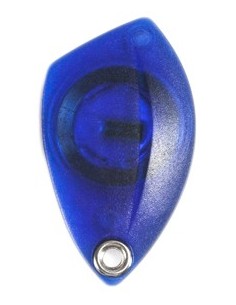 Comprar PARADOX PAR-154  PAR-154