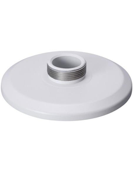 Kaufen DAHUA DAHUA-105 Gewindeadapter für motorisierte Dome-Kamera