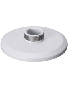 Kaufen DAHUA DAHUA-106 Gewindeadapter für die motorisierten Kuppelkameras DAHUA-47/45 /83