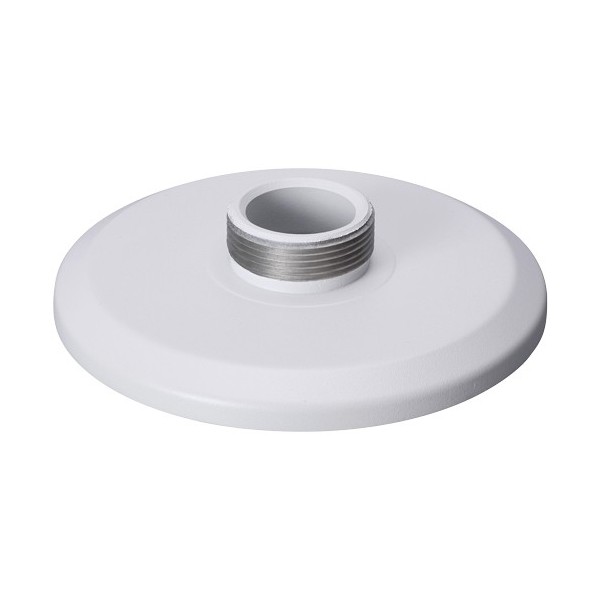 Comprare DAHUA DAHUA-106 Adattatore filettato per i dome motorizzati DAHUA-47/45 /83