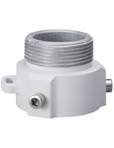 Dahua Dahua-107 Adaptador de thread PFA111 para cúpulas motorizadas