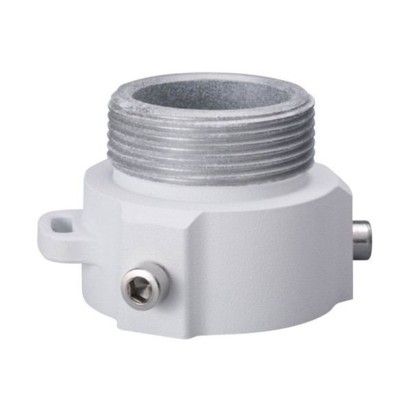 Dahua Dahua-107 Adaptador de thread PFA111 para cúpulas motorizadas