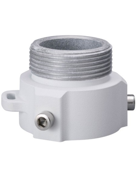 Dahua Dahua-107 Adaptador de thread PFA111 para cúpulas motorizadas