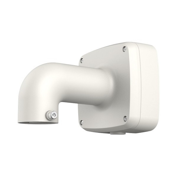 Acheter DAHUA DAHUA-231 Support mural pour dômes compatible avec les adaptateurs DAHUA-104/105/106