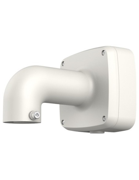 Acheter DAHUA DAHUA-231 Support mural pour dômes compatible avec les adaptateurs DAHUA-104/105/106
