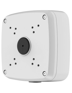 Dahua Dahua-230 PFA121 Caixa de conexão para câmeras IP