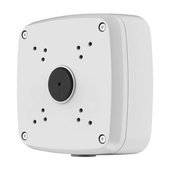 Acheter DAHUA DAHUA-230 Boîte de jonction pour caméras IP