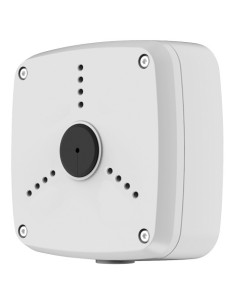 Dahua Dahua-225 PFA122 IP Camera Caixa de Junction