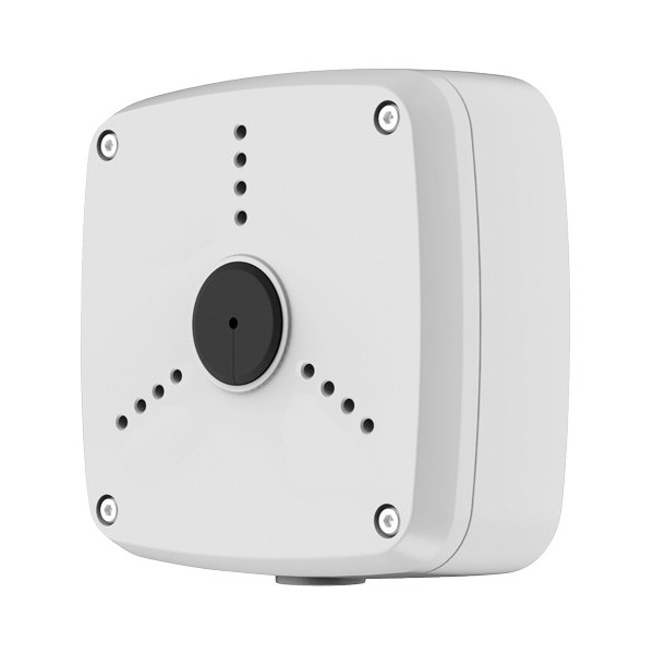 Acheter DAHUA DAHUA-225 Boîte de jonction pour caméras IP