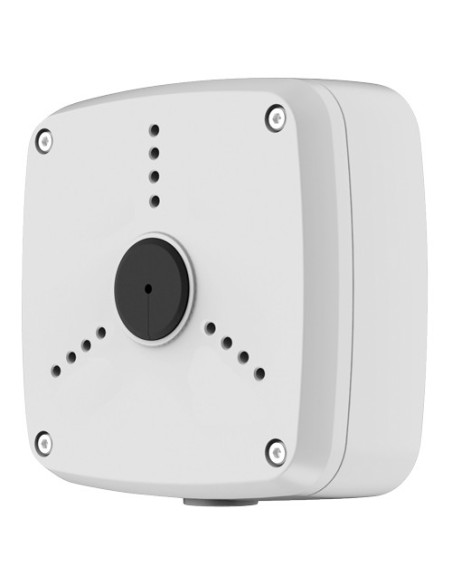 Dahua Dahua-225 PFA122 IP Camera Caixa de Junction