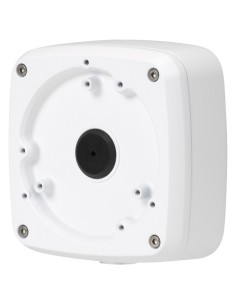 Dahua Dahua-214 PFA123 Caixa de conexão para cúpulas IP