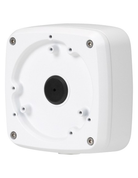 Dahua Dahua-214 PFA123 Caixa de conexão para cúpulas IP