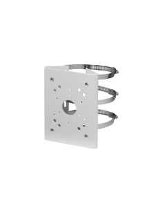 Acheter DAHUA DAHUA-3 Support de colonne pour dômes