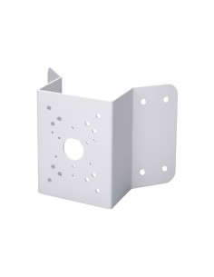 Dahua Dahua-35 PFA151 Suporte de canto