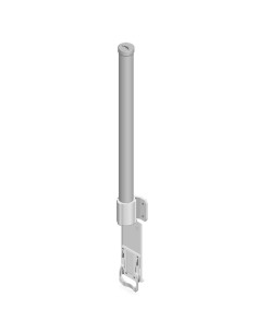 Acheter l’antenne omnidirectionnelle UBIQUITI SAM-2696 5 GHz 13 dBi pour SAM-2693
