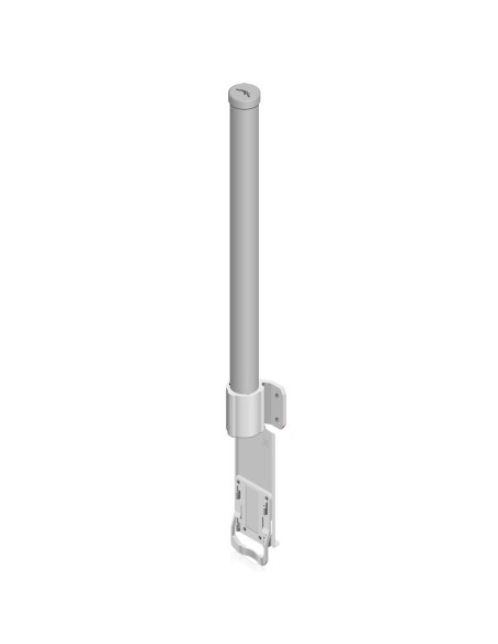 UBIQUITI SAM-2696 5‑GHz 13‑dBi Omni-Direktionalantenne für SAM-2693 kaufen