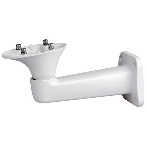 Dahua Dahua-344 PFB604W Suporte para contentor Dahua-179/181