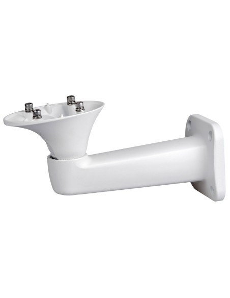 Dahua Dahua-344 PFB604W Suporte para contentor Dahua-179/181