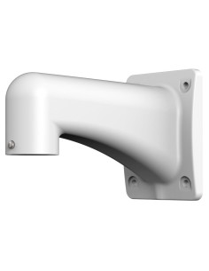 Dohua Dahua-341 PFB303W Suporte de parede adequado para cúpulas motorizadas compatíveis com adaptadores Dahua-108/107/109