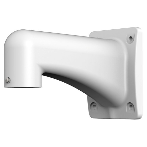 Acheter DAHUA DAHUA-341 Support mural adapté aux dômes motorisés compatible avec les adaptateurs DAHUA-108/107/109