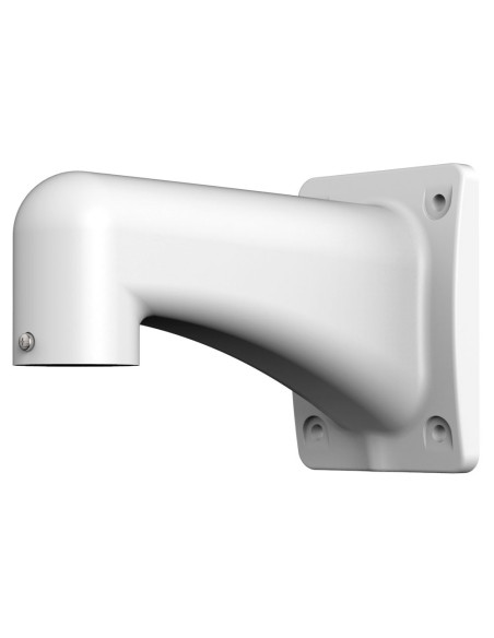 Dohua Dahua-341 PFB303W Suporte de parede adequado para cúpulas motorizadas compatíveis com adaptadores Dahua-108/107/109
