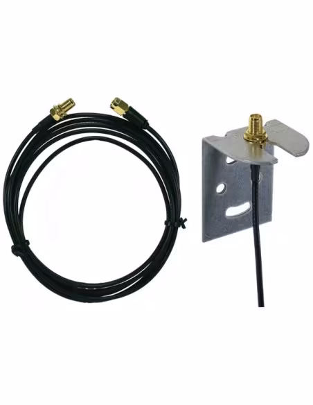 Comprar PARADOX | Loja Online Oficial