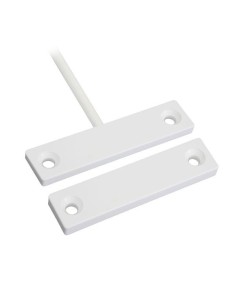 Kaufen ALARMTECH DEM-672 magnetischer Oberflächenkontakt