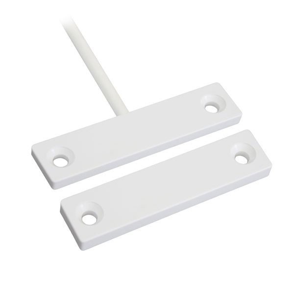 Acheter ALARMTECH DEM-672 Contact magnétique de surface