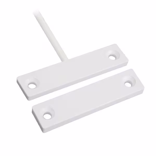 Kaufen ALARMTECH DEM-672 magnetischer Oberflächenkontakt