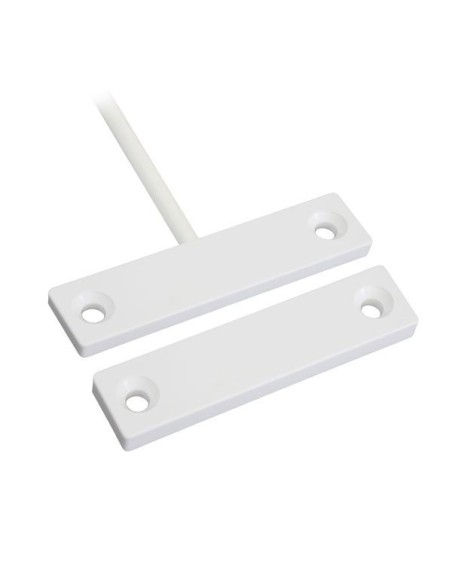 Acheter ALARMTECH DEM-672 Contact magnétique de surface