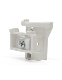 Kaufen OPTEX OPTEX-10 schwenkbares Wand- und Decken-Kugelgelenk