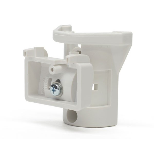 Acheter OPTEX OPTEX-10 Rotule orientable murale et plafond