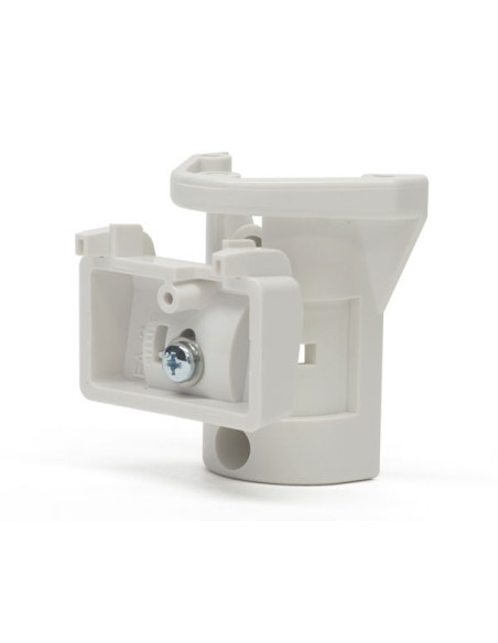 Optex OPTEX-10 FA-3 Wall Stemable Wall e Bola de Teto