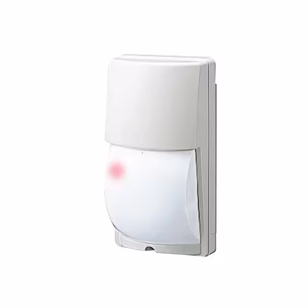 Kaufen OPTEX OPTEX-14 PIR-Außendetektor 24x2 m
