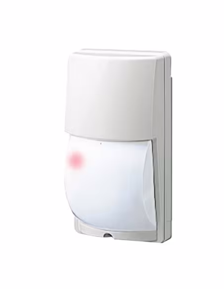 Comprar OPTEX | Loja Online Oficial