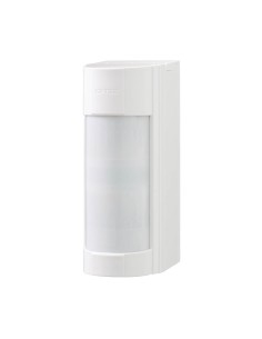 Kaufen OPTEX OPTEX-15 Dual-PIR-Außendetektor für 12 m, 90°