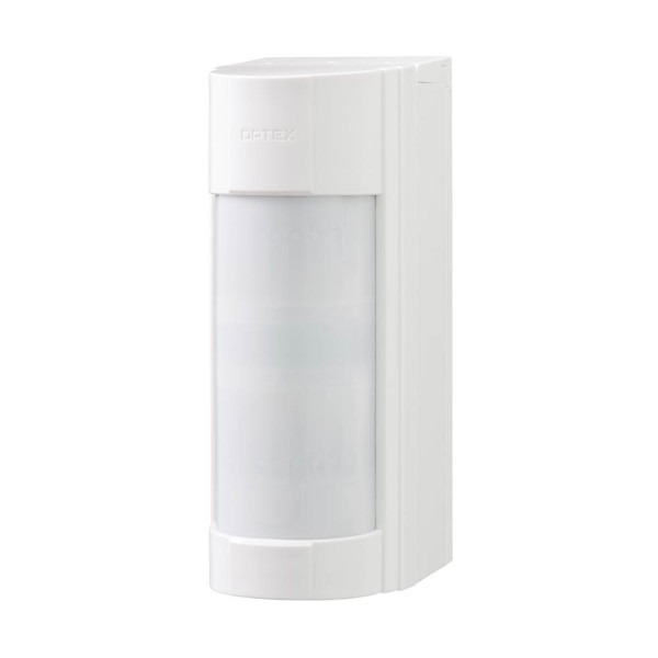 Kaufen OPTEX OPTEX-15 Dual-PIR-Außendetektor für 12 m, 90°