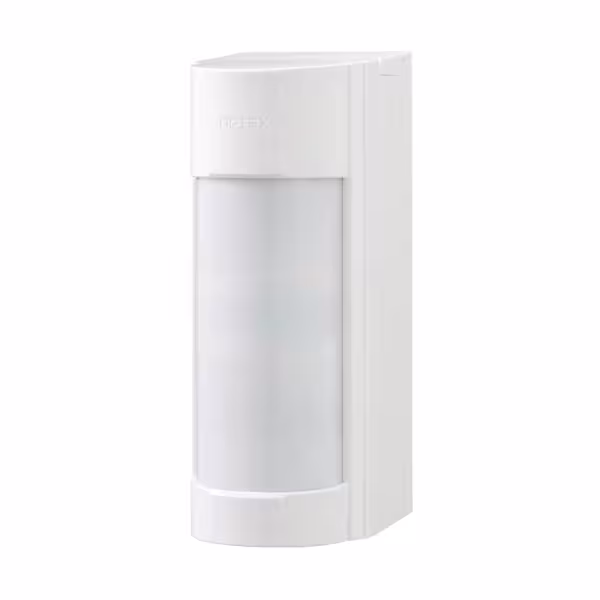 Acquistare OPTEX OPTEX-15 Rilevatore doppio PIR da esterno da 12 m, 90°