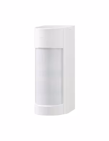 Acquistare OPTEX OPTEX-15 Rilevatore doppio PIR da esterno da 12 m, 90°