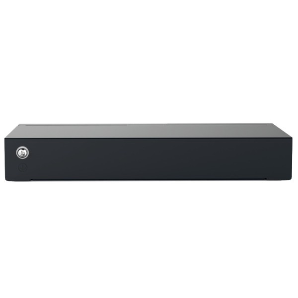 Kaufen REYEE RG-ES108GD Reyee Desktop-Switch – Metallgehäuse – 8 RJ45-Ports – Geschwindigkeit 10/100/1000 Mbit/s – Plug-and-Play