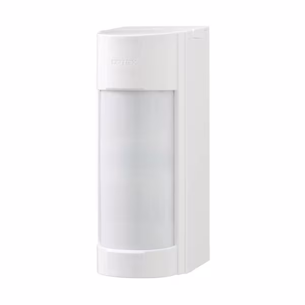 Comprar OPTEX | Loja Online Oficial