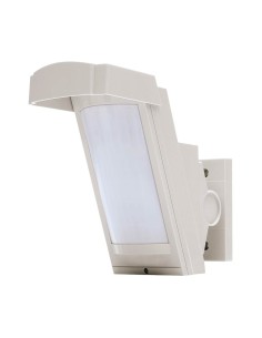 OPTEX OPTEX-23 HX-40 Deler Doupla PIR para 12M, 85 °