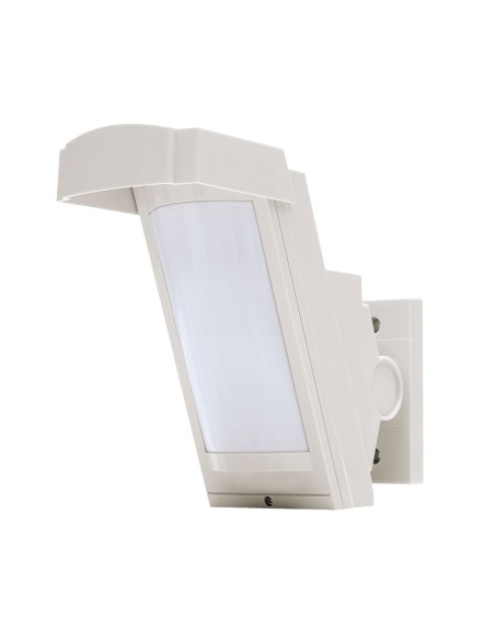Kaufen OPTEX OPTEX-26 Dual-PIR-Außendetektor für 12 m, 85°